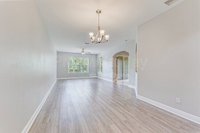 Building Photo - 4957 Anniston Cir