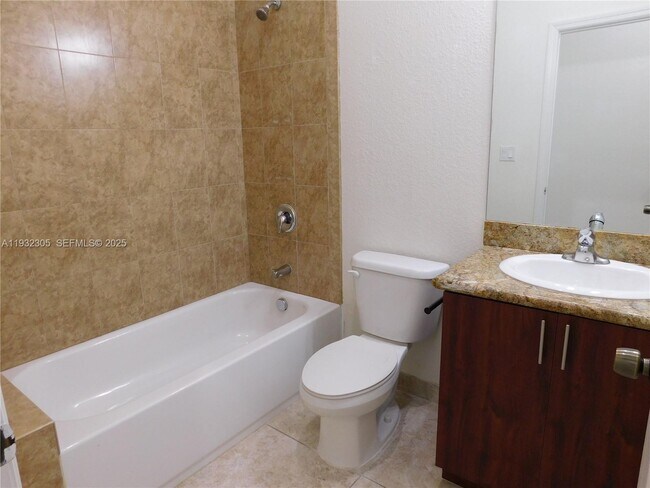 Building Photo - 21485 SW 112th Ave