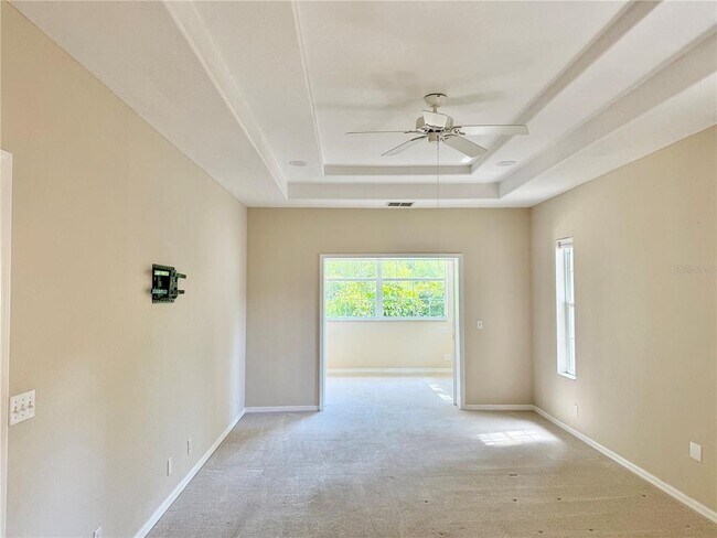 Building Photo - 2270 Barbara Dr