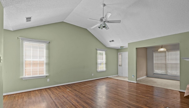 Building Photo - 13403 Michael Lynn Rd