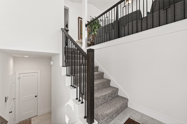 Building Photo - 21163 Medina River Dr