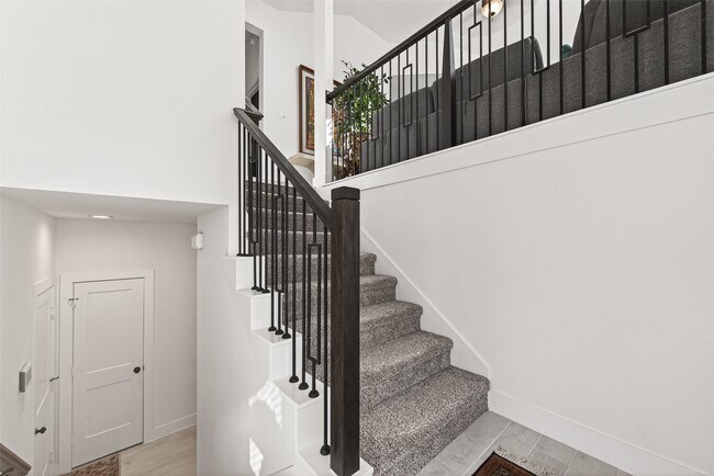 Building Photo - 21163 Medina River Dr