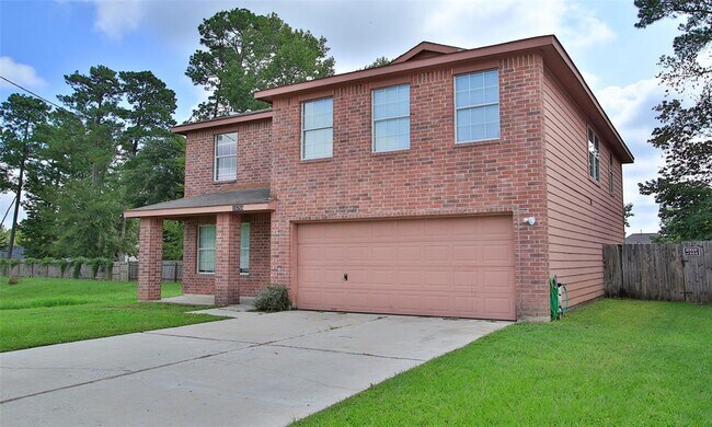 Building Photo - 16755 N Thrasher Dr