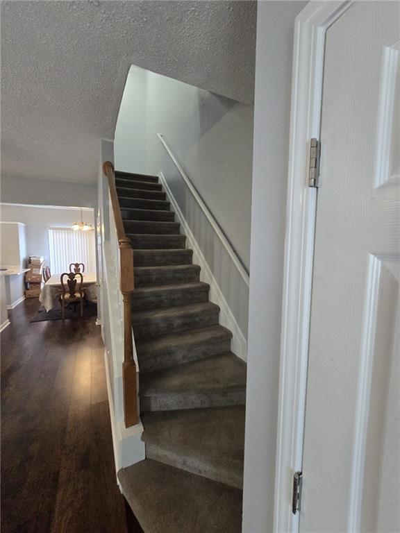 Building Photo - 1090 Kilmington Ct