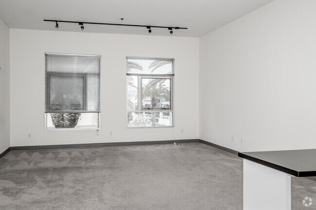 Studio, 1BA - 800SF - 215 S Brea Blvd, LLC - Lofts