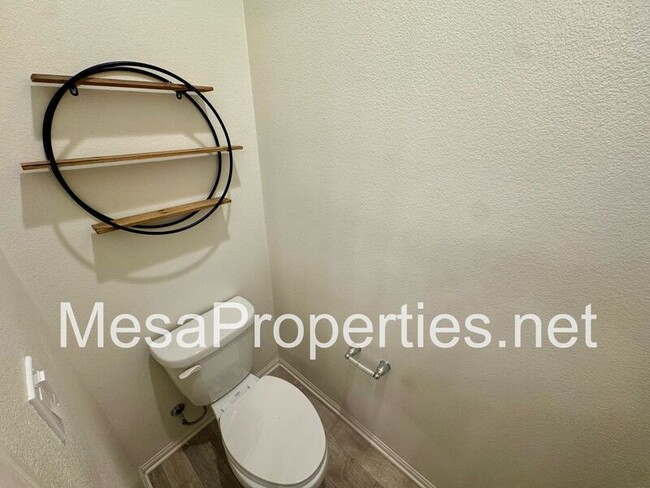 Building Photo - 7462 Solstice Pl