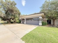 Building Photo - 5501 E Shea Blvd