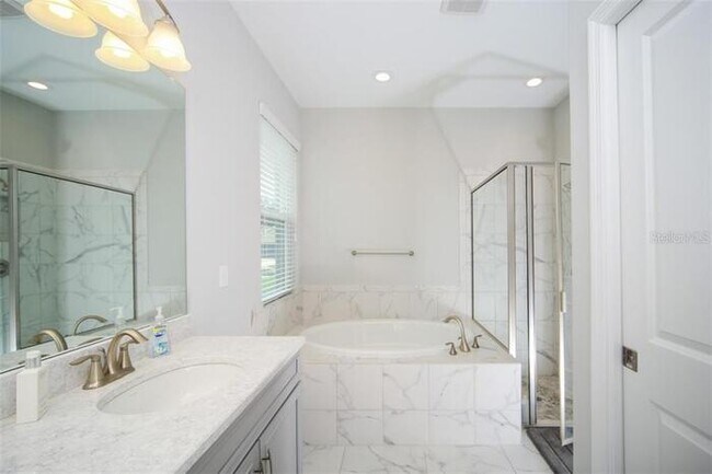 Building Photo - 7510 Mill Hopper Ct