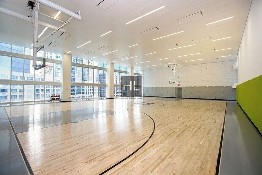 Building Photo - HUNTER STREET