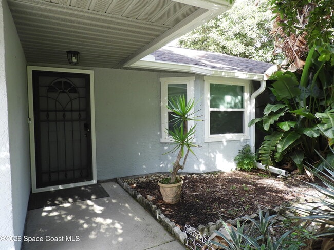 Building Photo - 1220 Snowbird Ave NW