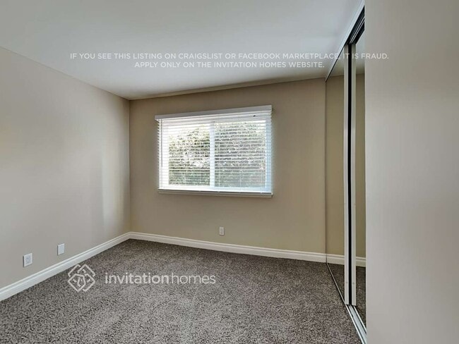 Building Photo - 29384 Quail Run Dr