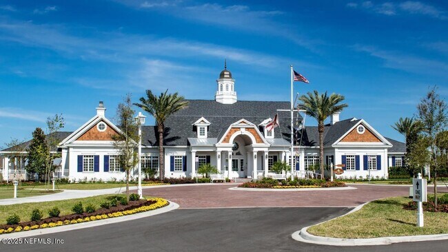 Building Photo - 230 Starnberg Ct