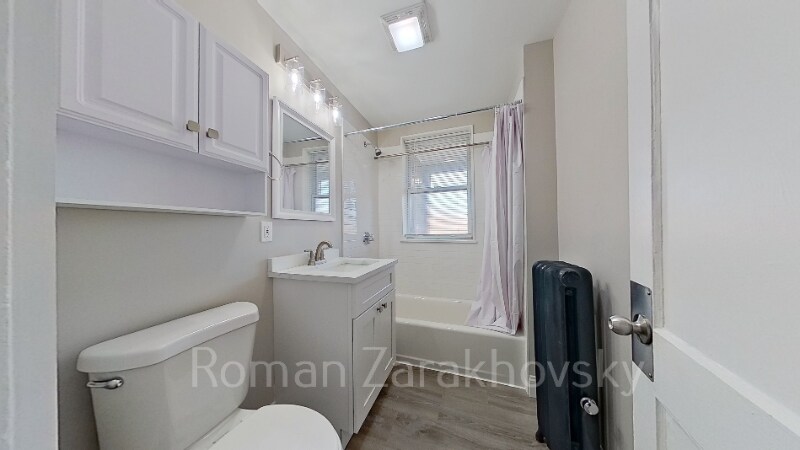 Building Photo - 19 Vinal St