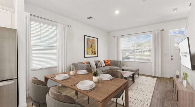 Building Photo - 6499 SW 44th Wy