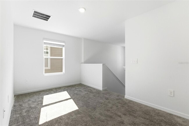 Building Photo - 1195 Tyler Lp