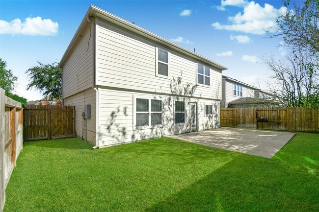 Building Photo - 2851 Magnolia Hill Trail