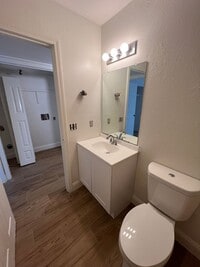 Building Photo - 428 Kays Ln
