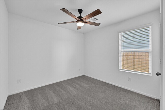 Building Photo - 25419 Birch Hill Drive