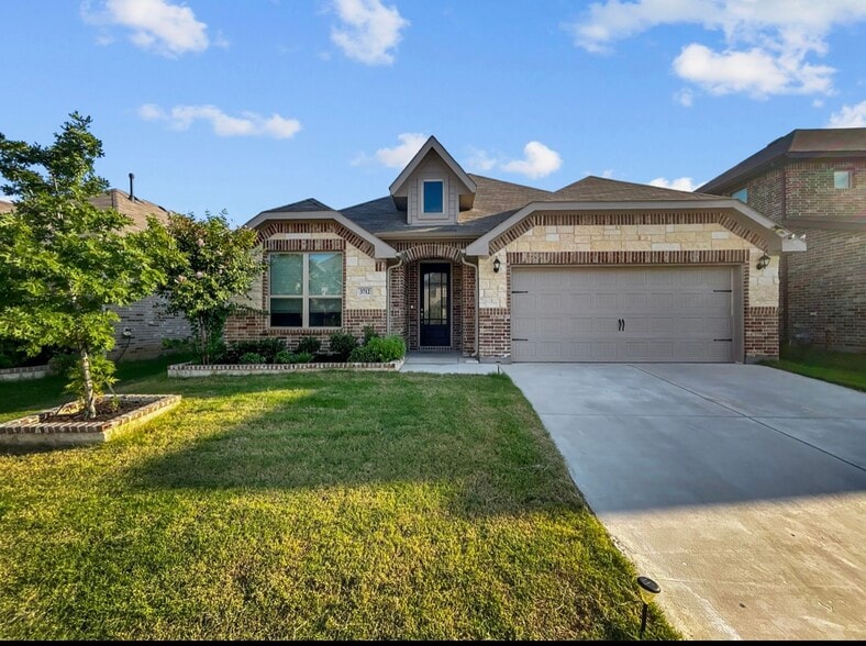 Building Photo - 3712 Heather Meadows Dr