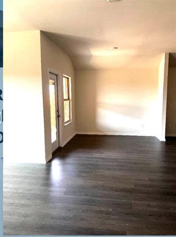 Building Photo - 717 Banner Ave