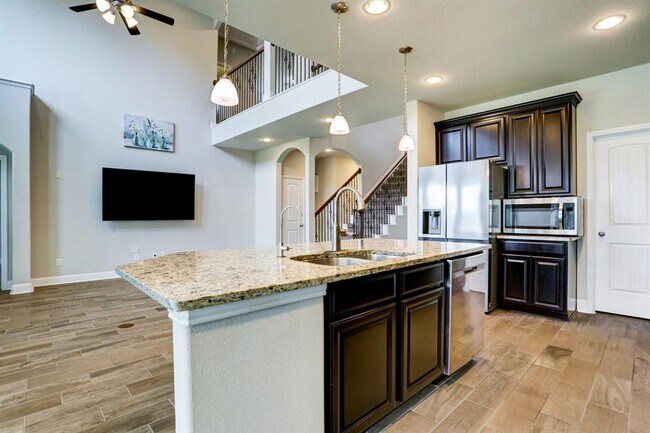 Building Photo - 29838 Norwood Canyon Ln
