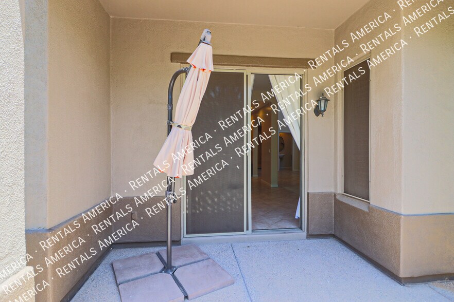 Building Photo - 20802 N Grayhawk Dr