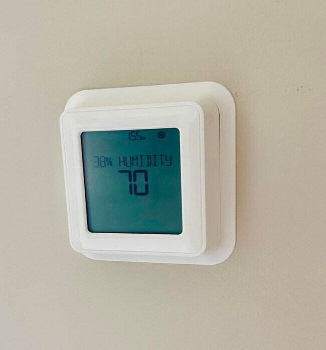 Building Photo - 30 High St