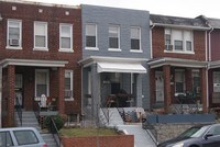 Building Photo - 209 Douglas St NE
