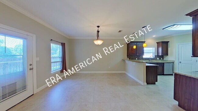 Building Photo - 110 Arrowhead Way