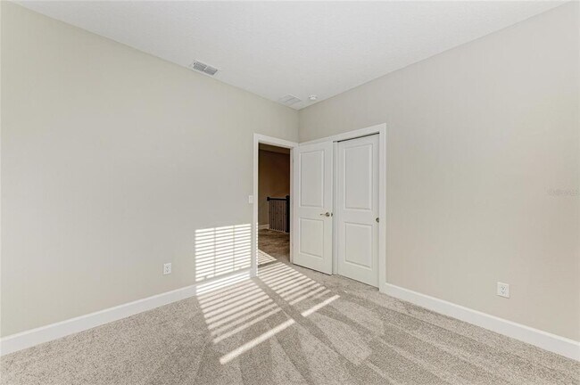 Building Photo - 13827 Green Hammock Pl