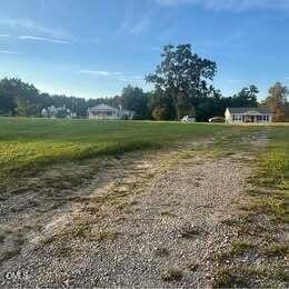 Building Photo - 406 Henry Baker Rd