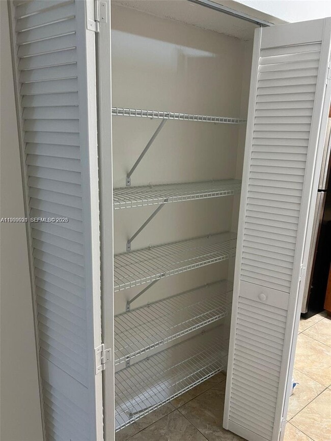 Building Photo - 18210 Mediterranean Blvd