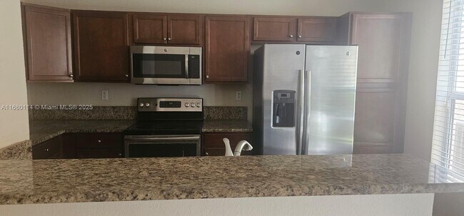 Building Photo - 17086 SW 95th Terrace