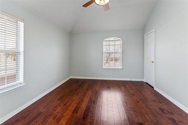 Building Photo - 2208 Windy Ridge Ct