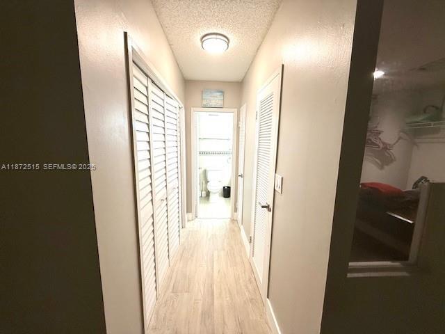 Building Photo - 3725 S Ocean Dr