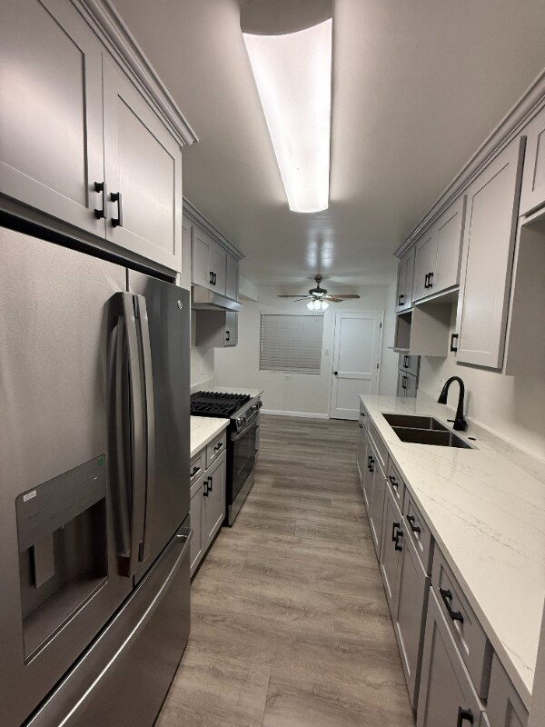 Building Photo - 6600 Corona Ave