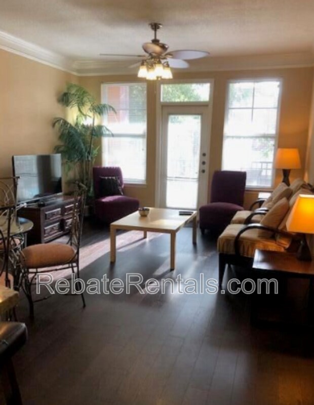 Building Photo - 10435 Mid Town Pkwy