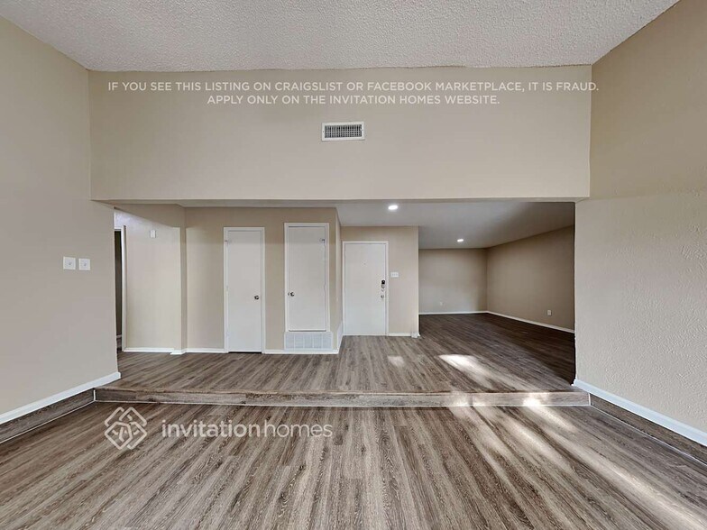 Building Photo - 2305 Lavon Creek Ln