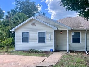 Building Photo - 2326 Talmadge Dr