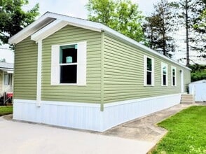 Building Photo - 5810 US-20