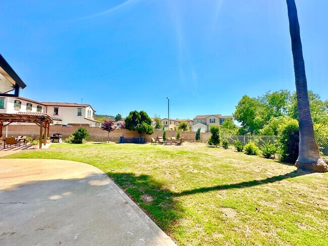 Building Photo - Beautifully Updated & Remodeled Single-Story Country Home with Detached Guest Home Unit on Gated ...