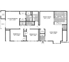 Building Photo - 24 Buttonwood St