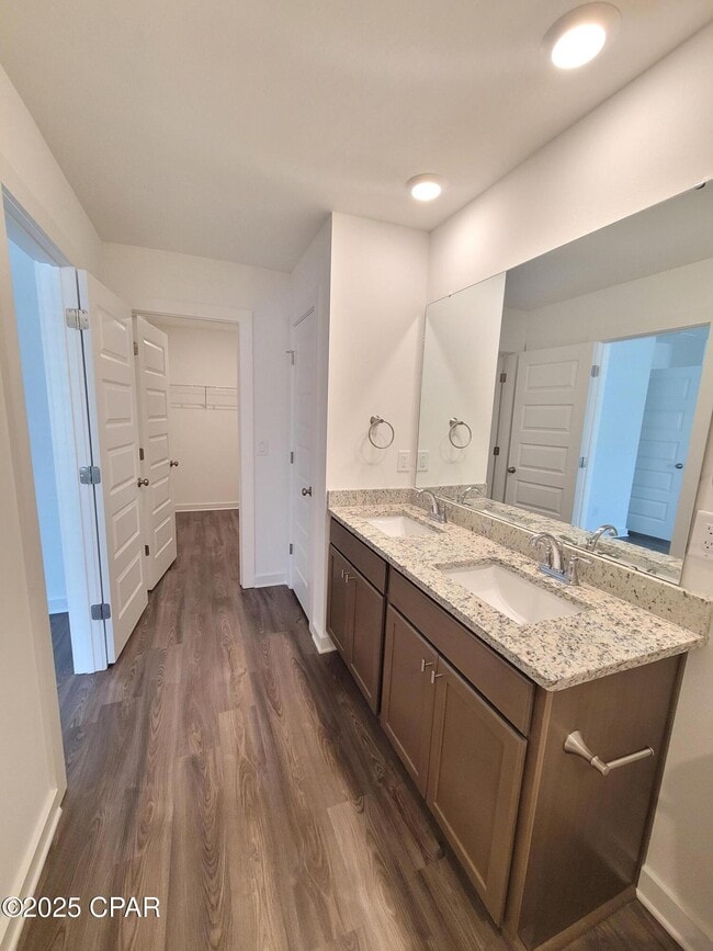 Building Photo - 5893 Tyndall Pkwy