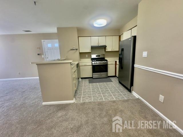 Building Photo - 93 Longfield Ct