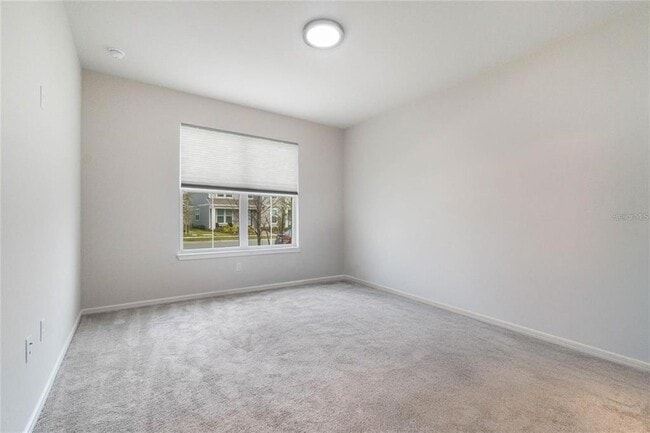 Building Photo - 14218 Lanikai Beach Dr