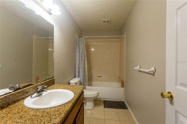 Building Photo - 1159 SW Valencia Heights Ave