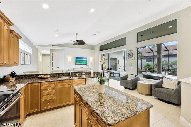 Building Photo - 3093 Terramar Dr