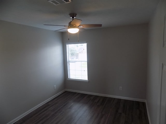 Building Photo - 21706 Oriole Trl