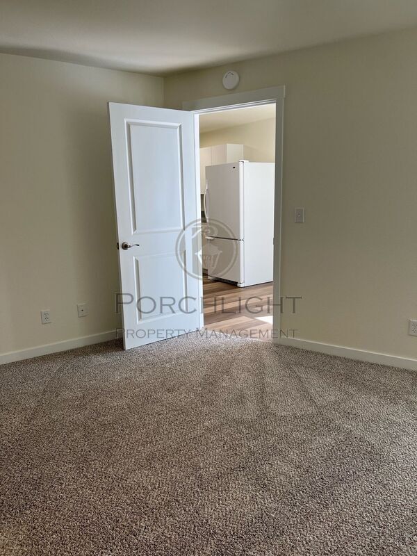 Building Photo - Blair Gardens Apartments