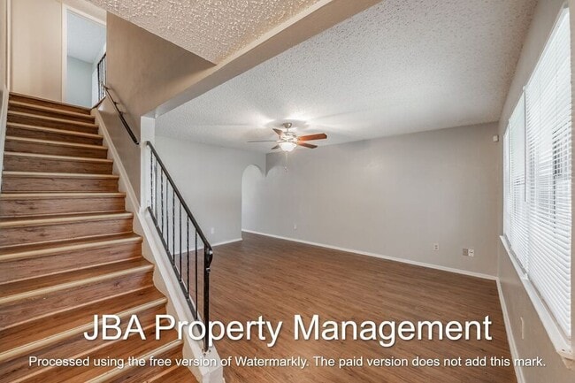 Building Photo - 1794 Farleigh Ct